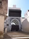 Mosquée des Andalous